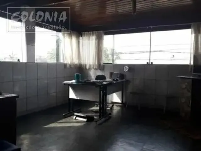 Imagem 14: Sobrado a Venda - Parque Jaçatuba, Santo André