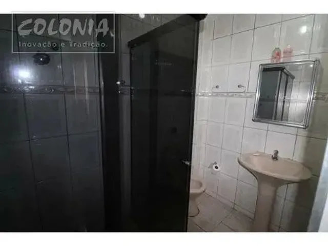 Imagem 15: Sobrado a Venda - Vila Linda, Santo André