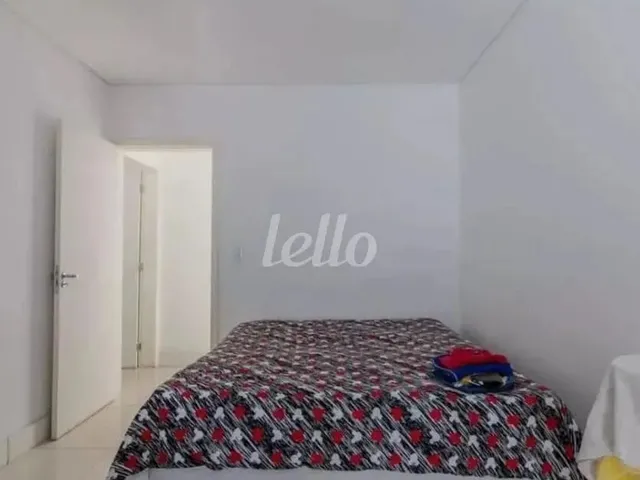 Imagem 9: Casa 5 Quartos À Venda No(A) Silveira