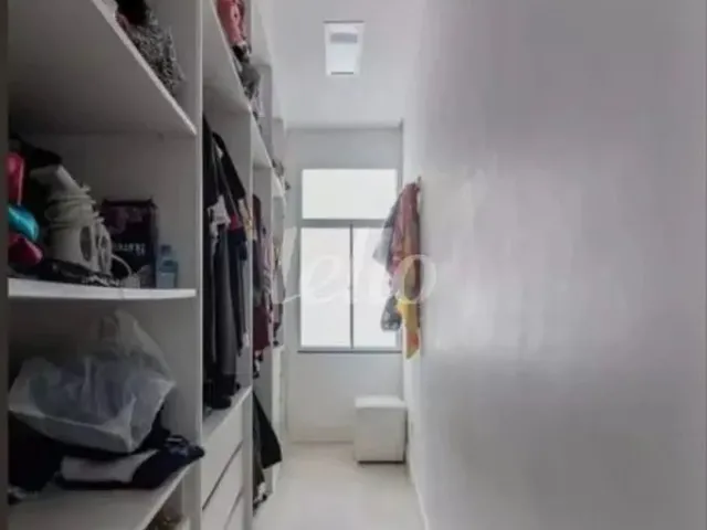 Imagem 5: Casa 5 Quartos À Venda No(A) Silveira