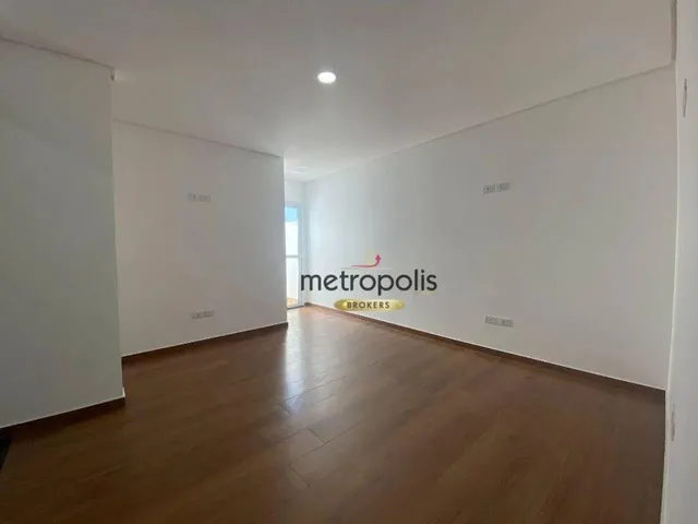 Imagem: Apartamento À Venda, 50 M² por R$ 480.000,00