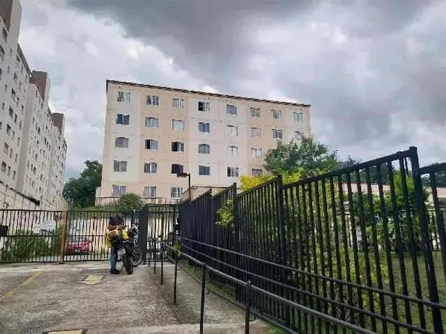 Imagem: Oportunidade Única em Santo Andre - Sp