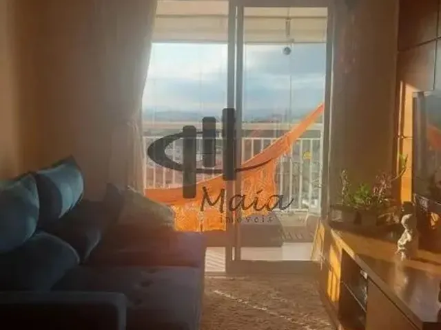 Imagem: Venda Apartamento Sao Caetano do Sul Jd