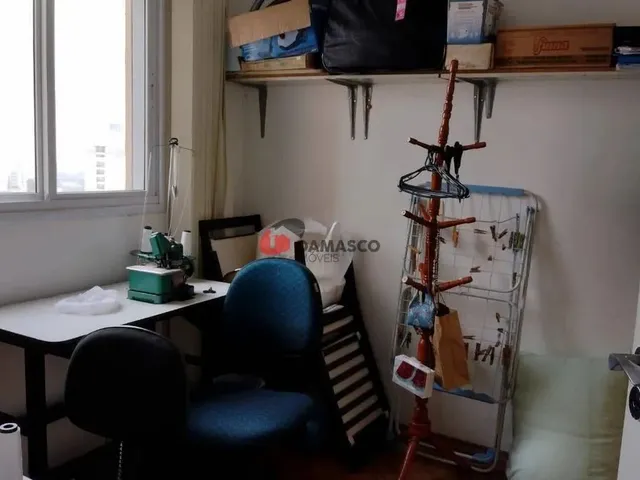 Imagem 11: Apartamento À Venda 3 Quartos, 1 Suite, 2 Vagas, 76M², Campestre,...