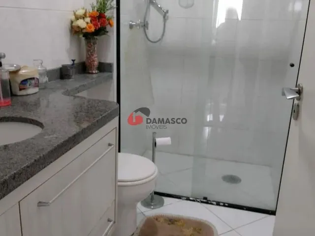 Imagem 5: Apartamento À Venda 3 Quartos, 1 Suite, 2 Vagas, 76M², Campestre,...