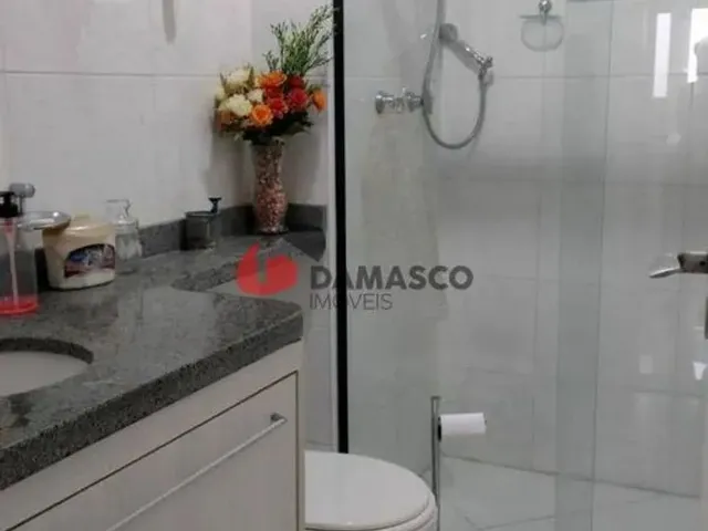 Imagem 15: Apartamento À Venda 3 Quartos, 1 Suite, 2 Vagas, 76M², Campestre,...