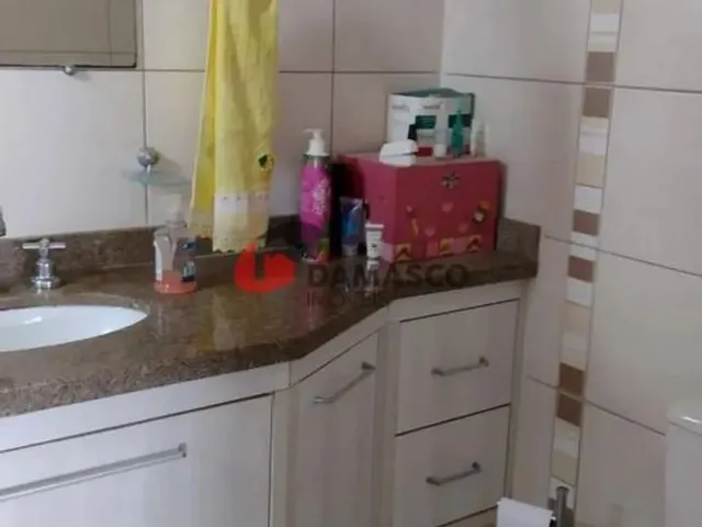 Imagem 4: Apartamento À Venda 3 Quartos, 1 Suite, 2 Vagas, 76M², Campestre,...
