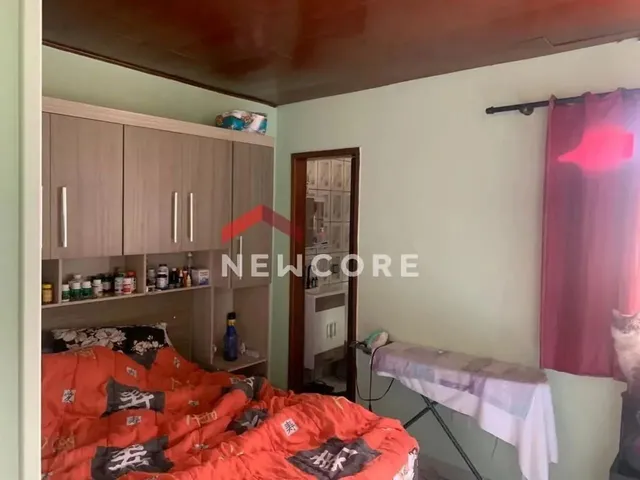 Imagem 7: Sobrado em Avenida Wallace Simonsen - Nova Petrópolis - São Bernardo do Campo/Sp