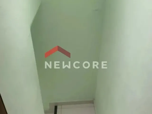 Imagem 6: Sobrado em Avenida Wallace Simonsen - Nova Petrópolis - São Bernardo do Campo/Sp