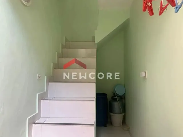 Imagem 10: Sobrado em Avenida Wallace Simonsen - Nova Petrópolis - São Bernardo do Campo/Sp