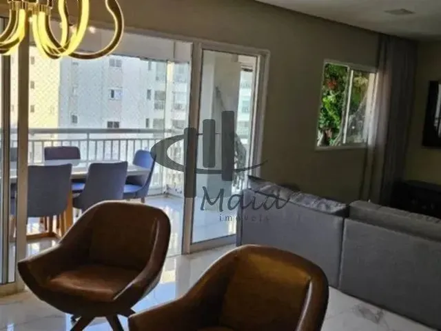 Imagem: Venda Apartamento Sao Caetano do Sul Boa
