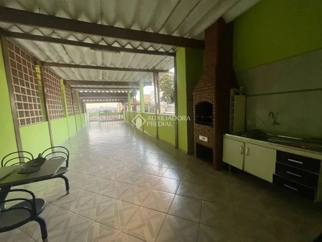 Imagem: Sobrado - Santo André - Utinga