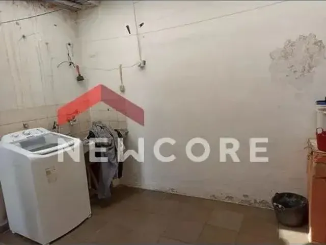 Imagem 6: Casa em Avenida Gago Coutinho - Vila Palmares - Santo André/Sp