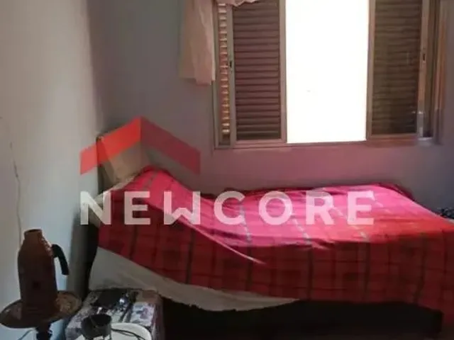 Imagem 10: Casa em Avenida Gago Coutinho - Vila Palmares - Santo André/Sp