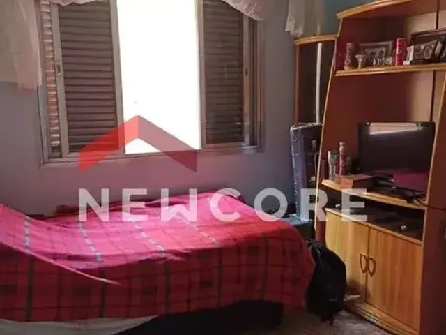 Imagem 15: Casa em Avenida Gago Coutinho - Vila Palmares - Santo André/Sp