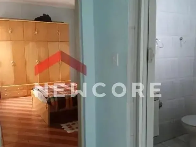 Imagem 9: Casa em Avenida Gago Coutinho - Vila Palmares - Santo André/Sp