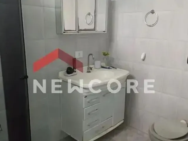 Imagem 12: Casa em Avenida Gago Coutinho - Vila Palmares - Santo André/Sp