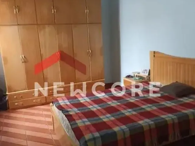 Imagem 13: Casa em Avenida Gago Coutinho - Vila Palmares - Santo André/Sp