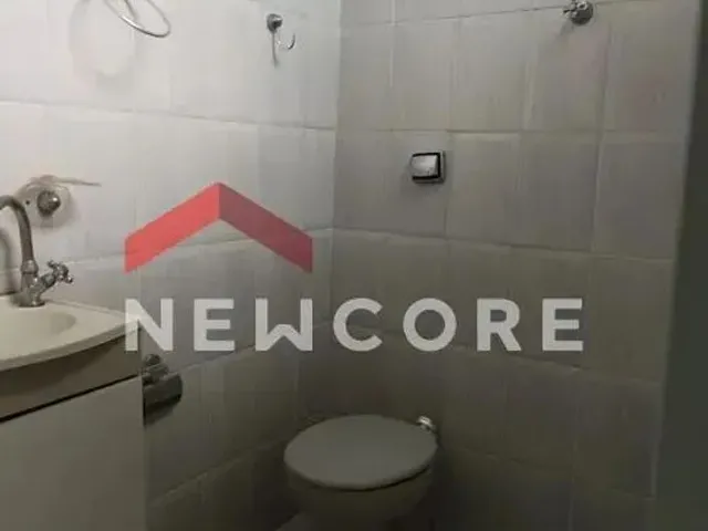 Imagem 16: Casa em Avenida Gago Coutinho - Vila Palmares - Santo André/Sp
