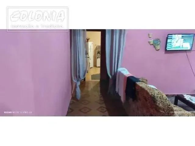 Imagem 7: Casa a Venda - Parque das Nações, Santo André