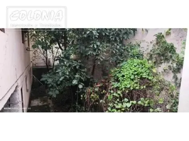 Imagem 2: Casa a Venda - Parque das Nações, Santo André