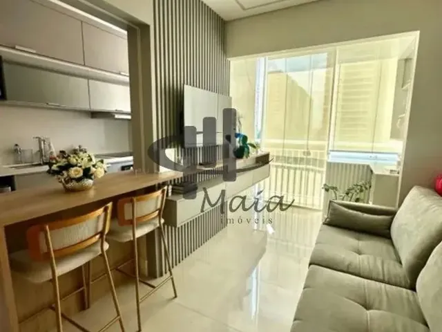 Imagem: Venda Apartamento Sao Caetano do Sul Ceramica