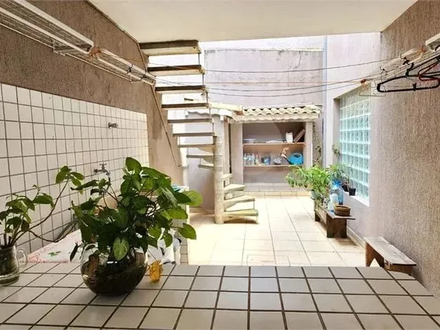Imagem 10: Casa com 3 Quartos À Venda em Centro - Sp