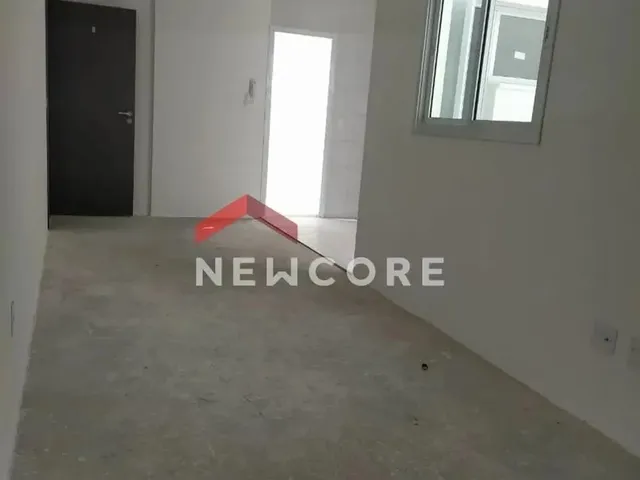 Imagem: Apartamento em Rua Antônio de Lima - Jardim