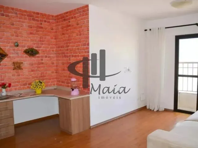 Imagem: Venda Apartamento Sao Caetano do Sul Nova
