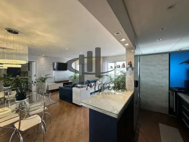 Imagem: Venda Apartamento Sao Caetano do Sul Boa