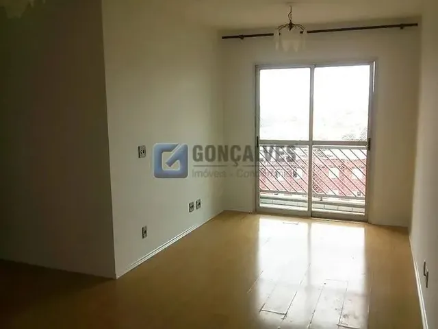 Imagem: Apartamento 3 Dormitórios, 68 Mts² na
