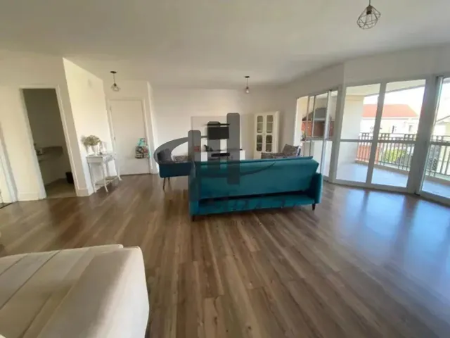 Imagem: Venda Apartamento Sao Caetano do Sul Jd