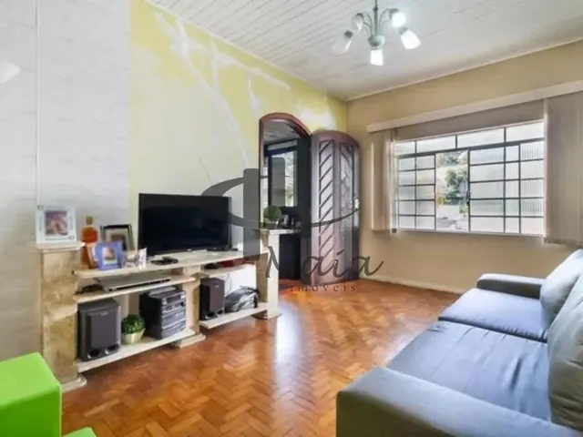 Imagem: Venda Sobrado Sao Caetano do Sul Maua Ref
