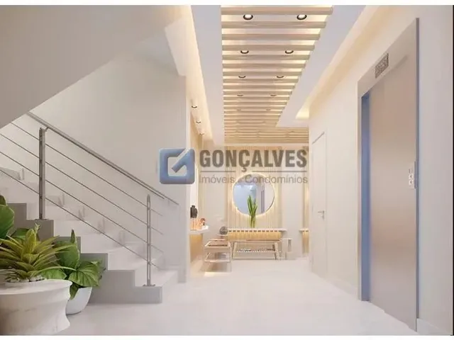 Imagem: Venda Apartamento Sao Bernardo do Campo
