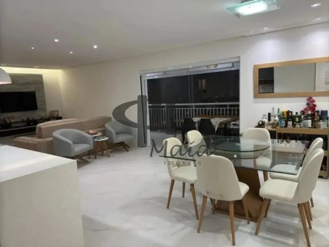 Imagem: Venda Apartamento Sao Caetano do Sul Boa