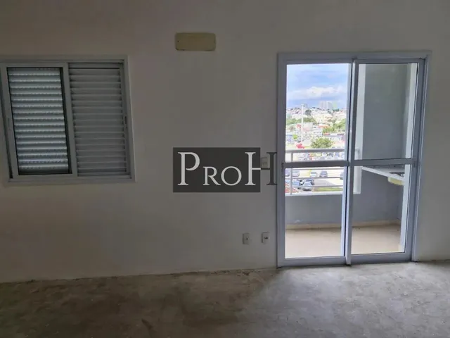 Imagem: Loft À Venda 1 Quarto Jardim do Mar São