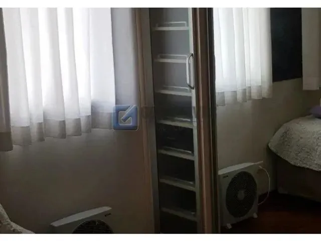 Imagem 12: Apartamento 3 Dormitórios Sendo 2 Suites,143 Mts² no Centro de Santo André