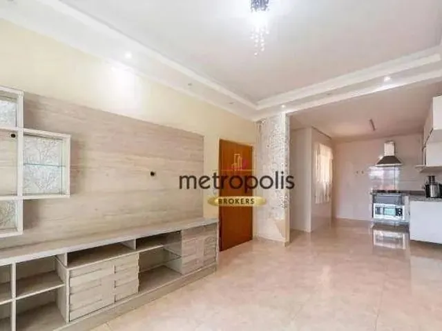 Imagem: Apartamento com Elevador 3 Dormitórios
