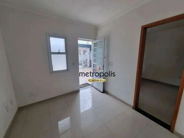 Imagem: O apartamento possui 2 Dormitórios, 2 Banheiros, 2 Vagas