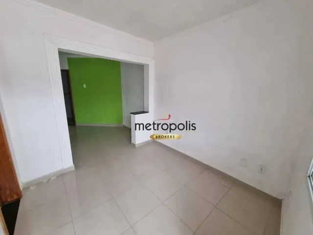 Imagem 11: Apartamento Garden À Venda, 46 M² por R$ 299.000,00 - Jardim Santo...