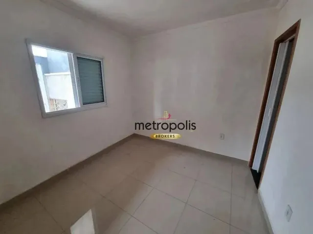 Imagem 15: Apartamento Garden À Venda, 46 M² por R$ 299.000,00 - Jardim Santo...