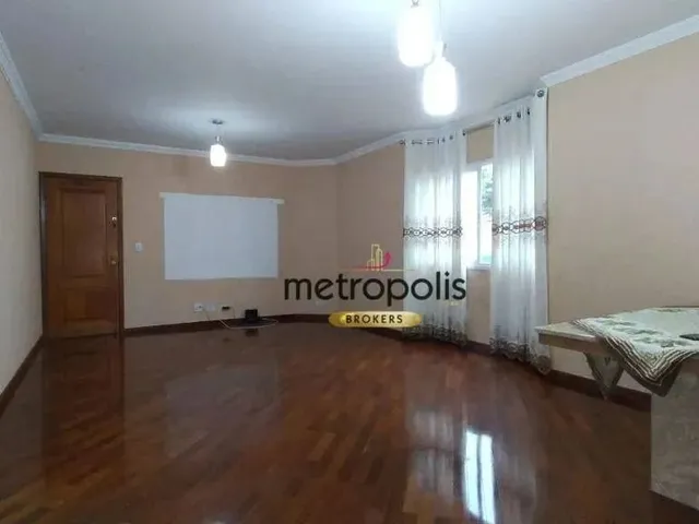 Imagem: Apartamento À Venda, 117 M² por R$ 641.000,00