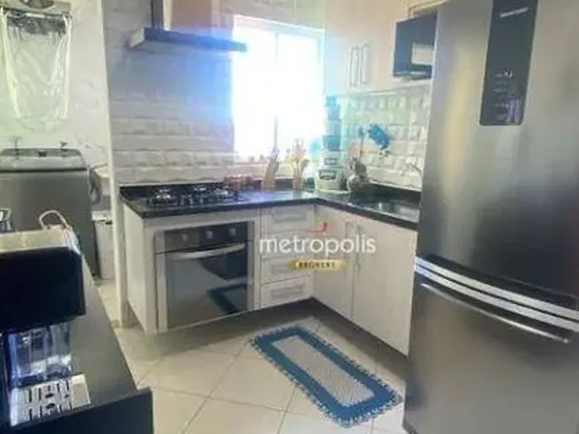 Imagem: Apartamento À Venda, 45 M² por R$ 340.000,00