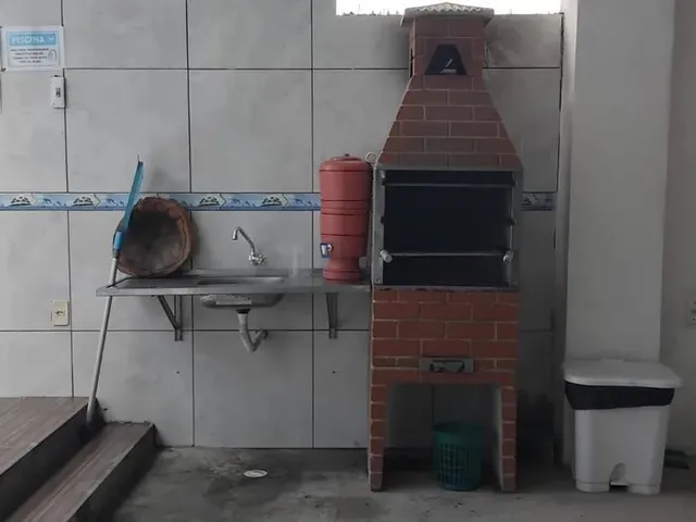 Imagem 3: Casa Temporada em Gaibu