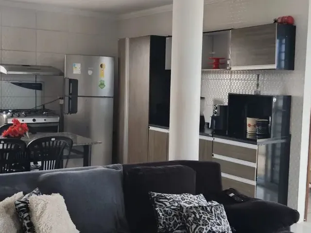 Imagem 6: Casa Temporada em Gaibu