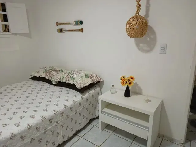 Imagem 1: Casa de Praia Enseadas dos Corais Residence