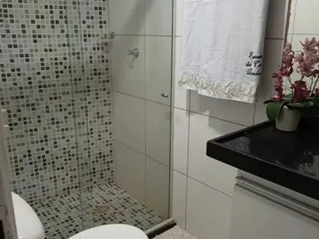 Imagem 7: Casa de Praia Enseadas dos Corais Residence