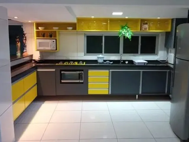 Imagem 3: Casa de Praia Enseadas dos Corais Residence