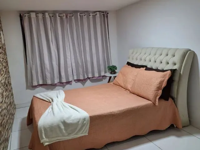Imagem 8: Casa de Praia Enseadas dos Corais Residence