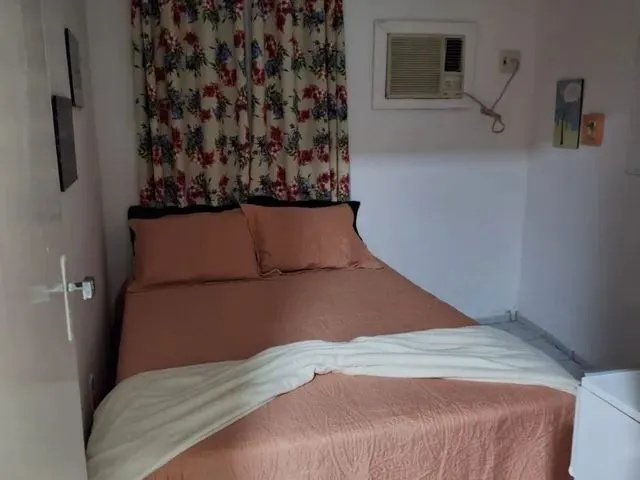 Imagem 6: Casa de Praia Enseadas dos Corais Residence
